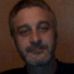 Profile Picture of Stephen Berman (@stephen.berman.5) on Facebook