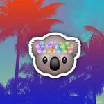 Profile Picture of Lori Pickering (@loripie_hi_unicorn2) on Instagram
