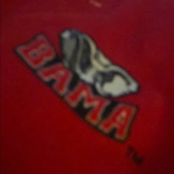 Profile Picture of Tommy Sizemore (@sizemort) on Poshmark