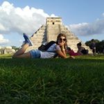 Profile Picture of Angela Patricia Tovar (@angela_tovar_0917) on Instagram