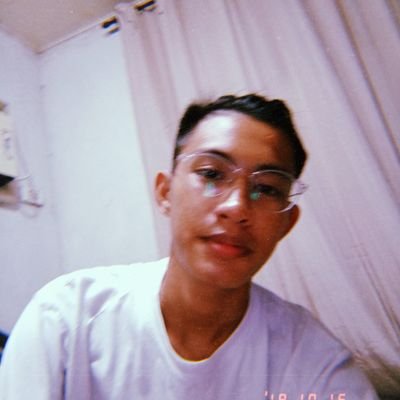 Profile Picture of Kenneth Enriquez (@Kenpatchiiiii) on Twitter