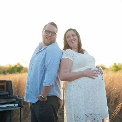 Profile Picture of Robert Strobel (@strobes721) on Twitter
