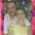 Profile Picture of Suad Asmira Ponjevic (@suad_asmira_ponjevic) on Instagram