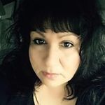 Profile Picture of Nancy Tuell-Davidson (@tuelldavidson) on Instagram