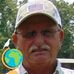 Profile Picture of James Atchison (@James-Atchison) on Facebook
