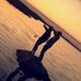 Profile Picture of Joe Daniel Faber (@joe.r.faber) on Facebook