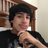 Profile Picture of Jacob Tovar (@jacob-tovar-3) on Quora