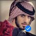 Profile Picture of Sky Ray (@sky.ray.5851127) on Facebook