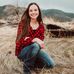 Profile Picture of Alyssa Pulsipher (@alyssa.pulsipher) on Facebook
