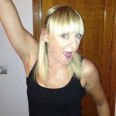 Profile Picture of Lisa Hilton (@lisahilton15) on Twitter