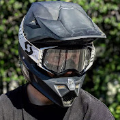 Profile Picture of Adam Eriksson (@TheFmxfreak) on Youtube