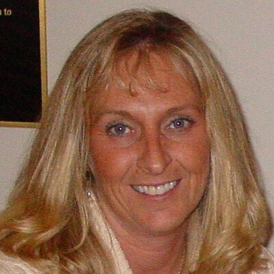 Profile Picture of Barbara Stover (@BarbStover) on Twitter