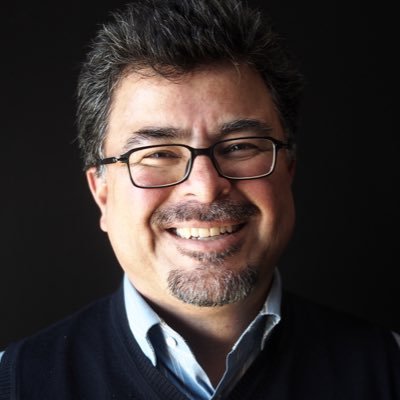 Profile Picture of Adolfo Guzman-Lopez (@AGuzmanLopez) on Twitter
