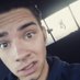 Profile Picture of Michael Kibodeaux (@_thatdudemk) on Twitter