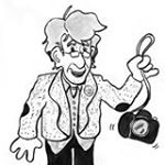 Profile Picture of Ken Farrell (@kenfarrellphotography) on Instagram