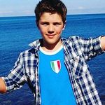 Profile Picture of Jonathan Lindinger❤️❤️ (@_jonathan.lindinger_) on Instagram