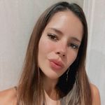 Profile Picture of 𝑩𝒊𝒂𝒏𝒄𝒂 💖 (@bianca_carlotto) on Instagram