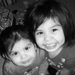 ~MISH~U ~509~ - Instagram Profile Picture of ~MISH~U ~509~ (@raymond_rojas_sam) on Instagram