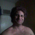 Shane Huffman - Instagram Profile Picture of Shane Huffman (@r1dicul0uslygr8) on Instagram