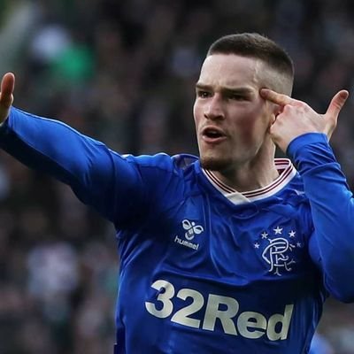 Profile Picture of Thomas Colquhoun (@tcolquhoun89) on Twitter