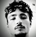Profile Picture of Brandon Embree (@Brandon-Embree) on Facebook