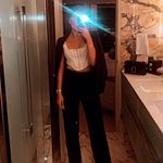 Profile Picture of STEPH DUNCAN (@stephanieduncan) on Instagram