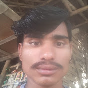 Profile Picture of Candy Nolan (@candynolan9044) on Youtube