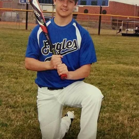 Profile Picture of Bobby Martel (@bobbymartel12) on Poshmark