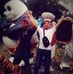 Profile Picture of Rowell Lucas (@rowell.lucas.7) on Facebook