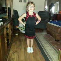 Profile Picture of Phyllis Kolb-Lander (@apt0216) on Pinterest