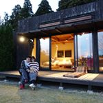 Profile Picture of Ka Wing Cindy Mui (@cindymui) on Instagram