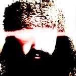 Profile Picture of Brian Augello (@realoldyoung) on Instagram