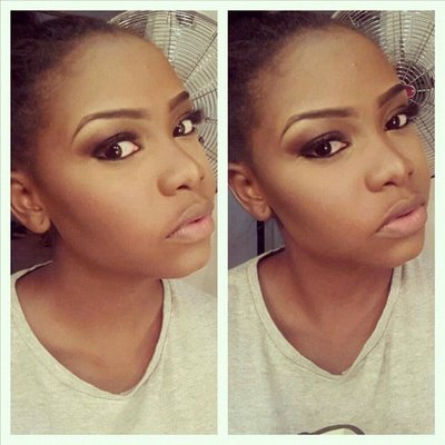 Profile Picture of Mabelsolomon (@mabelsolomon10) on Twitter