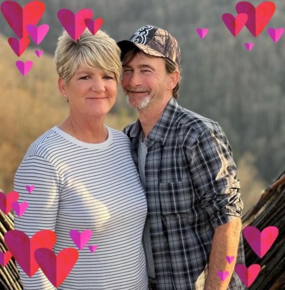 Profile Picture of Tammy Jones-raper (@tammyraper01) on Poshmark