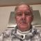 Profile Picture of Norman Neufeld (@norman.neufeld.98) on Facebook