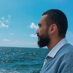 Profile Picture of Ali Faisal Mahmoud (@ali.faisal.mahmoud) on Instagram