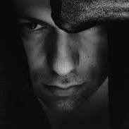 Profile Picture of John Baras (@John-Baras) on Facebook