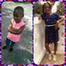 Profile Picture of Tasha Joseph (@tasha.joseph.3956) on Facebook