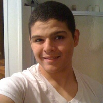 Profile Picture of Tony Levy (@tonylevy35) on Twitter