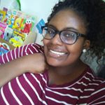 Profile Picture of Imani jane' Bryant (@forevermrsb_) on Instagram