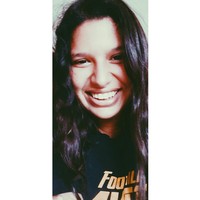 Profile Picture of Daniela Nava (@daniela-nava-8) on Quora