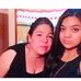Profile Picture of Luz Zamora (@luz.zamora.545402) on Facebook