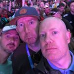Profile Picture of Mark Latimer (@markuslatimer) on Instagram