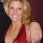 Profile Picture of Alyssa Wetherbee (@alyssawetherbee) on Instagram