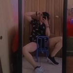 Profile Picture of Daniel Pichulo (@donovan_daniel6) on Instagram