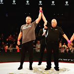 Profile Picture of Chris Jensen Sports (@bigboymma420) on Instagram