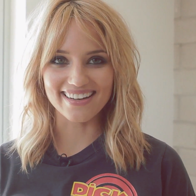 Profile Picture of Bliss Edwards (@BlissEdwards1) on Twitter