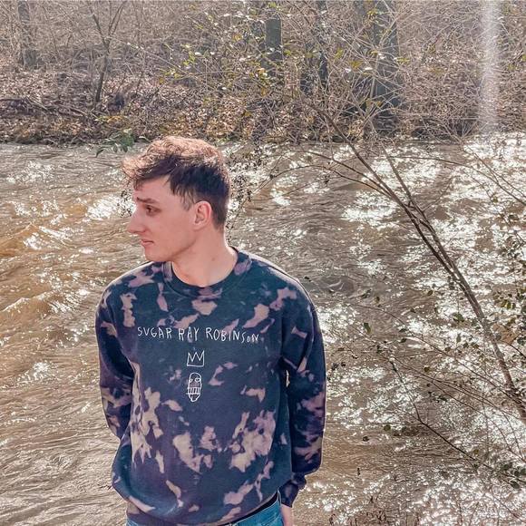 Profile Picture of Michael Rudowski (@michaelrudowski) on Poshmark