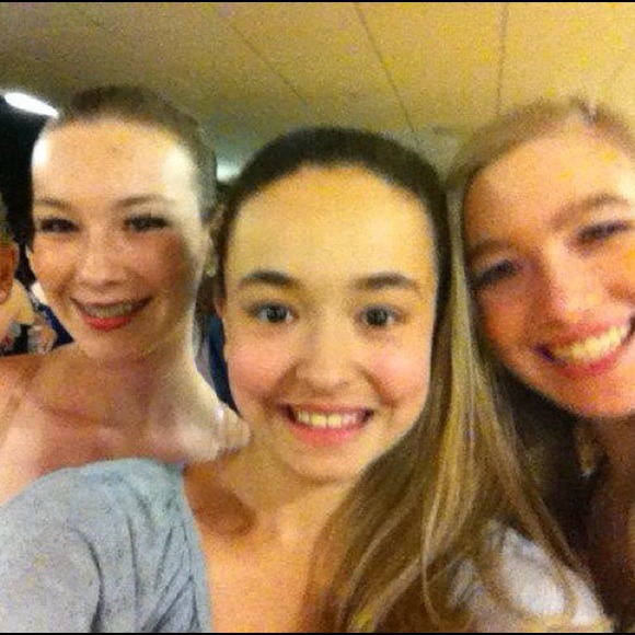 Profile Picture of Taylor Shifman (@mlts28) on Poshmark