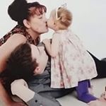 Profile Picture of Hilary Brown (@hilary.brown.37017) on Instagram